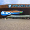 Nets, Knicks Fans Will See Teams Play In Person For First Time In 11 Months